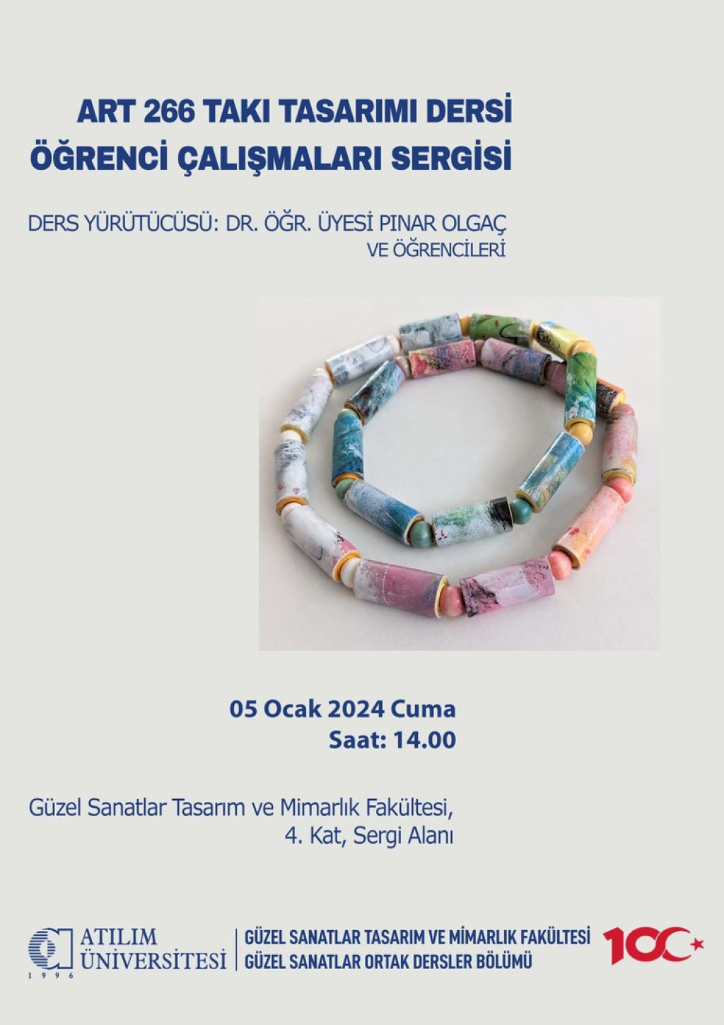1704272382-art 266 sergi poster.jpg